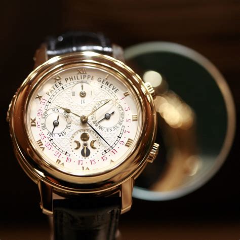 patek philippe switzerland website|Patek Philippe buy online.